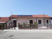Amici dei bordeaux - B&B Ascea