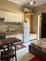 B&B Tirana - Studio Apartment - Bed and Breakfast Tirana