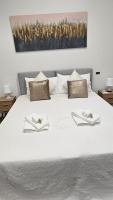 A&D apartments - B&B
