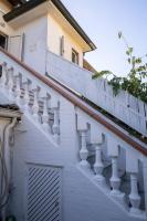 [Art of Living] 100 meters from the sea. - B&B Marina di Pietrasanta