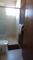Comfort Triple Room Street View 