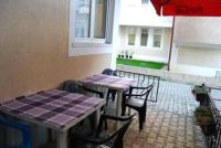Apartments Argiroski - B&B