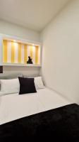 Faronita - Luxury apt in the heart of Kalamata - Chambres d'hôtes Kalamata