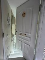 Casa Palma - B&B Napoli