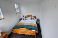 Beautiful Spacious 5 Bed House - B&B Fornham Saint Martin