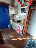 Appartamento con Vista Mare