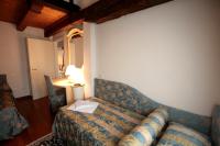 Apartment mit 3 Schlafzimmern