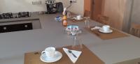 Affittacamere Gioiello - Ferienwohnung Genua