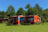 Suite with Lake View