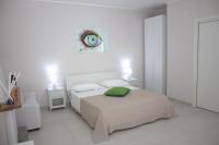 B&B Sibi - B&B Chieti
