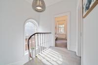 4BR Steps from Windsor Castle I Free EV - B&B Windsor