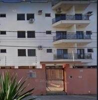 Apartamento - Maranduba - B&B Ubatuba