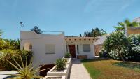 El Chaparral - Renovated Villa in La Cala - B&B
