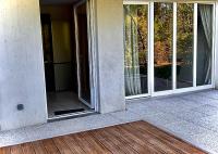 Le Safran - B&B Obernai