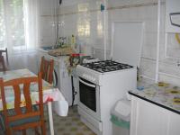 Camera Quadrupla con Bagno in Comune 