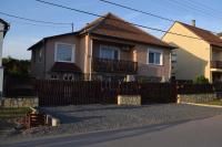 Prokop Vendégház - Bed and Breakfast Tolcsva