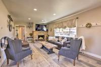 Stunning highly sought house w/ river access nearby - B&B Dolores