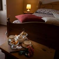 Habitación Doble Superior