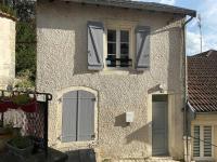 Gîte NO 9 - B&B