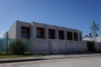 Yerba Buena Lofts - Monoambiente con Cochera - Bed and Breakfast Yerba Buena