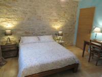 Standard Doppelzimmer