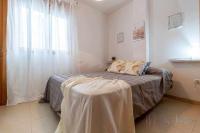 Apartamento 4 en Estadio Sevilla 8 plazas y metro - B&B Siviglia