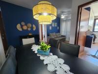 Apartamento Enseada do Suá - B&B