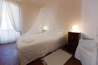 Suite Junior