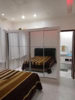 Casa em Praia Grande Litoral sul - B&B Praia Grande