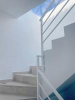 Eden Gomera Suites - Ferienwohnung