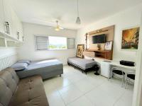 Canção Nova / Condomínio da Fé! - B&B Cachoeira Paulista