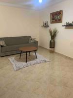 Appartement 2 Chambres