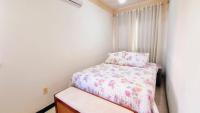 Budget Single Room