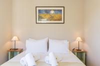 Villa with Private Pool - THESOA
