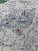 House via Orlandi for 5 people - CAPRI PROPERTY - Ferienwohnung Anacapri