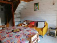 B&B Tignac - La Tignoise - Bed and Breakfast Tignac