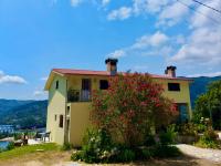Mélita Guesthouse - B&B