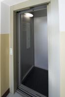 Apartamenty Modern Gdynia - B&B