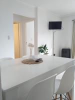 San Lorenzo 1253 - B&B Tandil