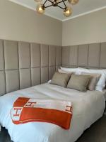 Baltic Garden Sztutowo - Ferienwohnung Sztutowo