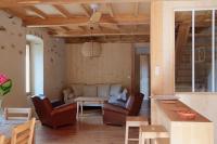 B&B Valleraugue - Gite Le Clarou - Bed and Breakfast Valleraugue