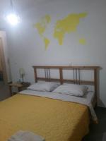 Makis rooms C - B&B