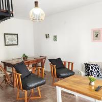Pepa - B&B Tandil