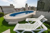 MAEVA HomeStay by Turismar - B&B