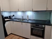 Ferienwohnung Ida an der Flensburger Förde - B&B Flensburgo