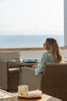 Amelia Villa Collection - B&B Arkitsa