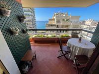 CASA HIDALGO - B&B Marbella