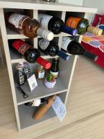 Apê Altos da Serra - Ferienwohnung