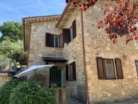 Borgo Eva - B&B Assisi
