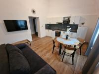 Apartmán Anežka 3 s vířivou vanou - B&B Jičín